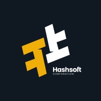 Hashsoft Corporation