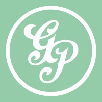 Grandes Pagos Gallegos