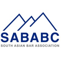 South Asian Bar Association of British Columbia