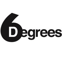 6 Degrees