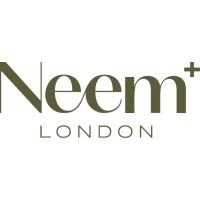Neem London