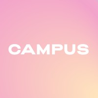 Campus Group