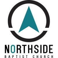 Northside Baptist Church Valdosta GA