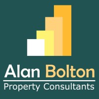 Alan Bolton Property Consultants