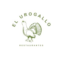 Grupo El Urogallo
