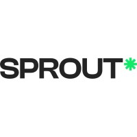 Sprout*