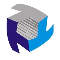 Laboratório Toxilab