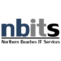 Northern Beaches IT Services