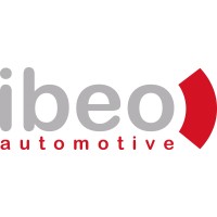 Ibeo Automotive Systems