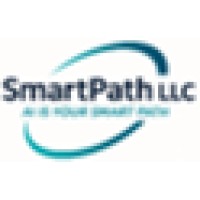 SmartPath