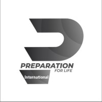 Preparation For Life International