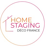 Homestaging Déco France