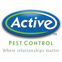 Active Pest Control