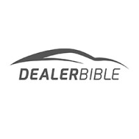Dealerbible