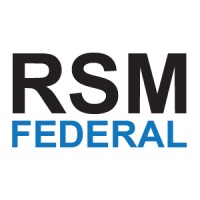 RSM Federal