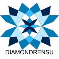 Diamondrensu