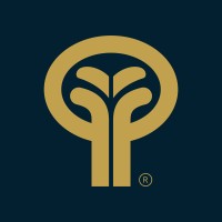 Oro Verde Hotels logo