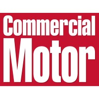 Commercial Motor