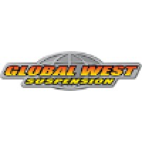Global West Suspension
