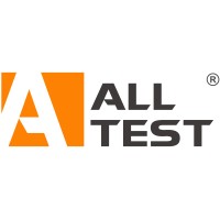 Hangzhou AllTest Biotech