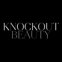 Knockout Beauty