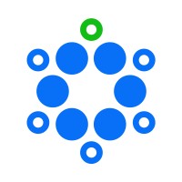 Genflow Biosciences (LON:GENF) (OTCQB:GENFF)