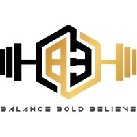 B3 Better Sports Performance