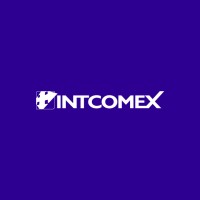 Intcomex