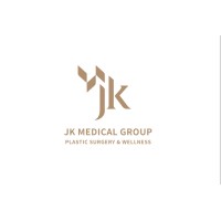 JK Medical Group