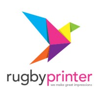 RugbyPrinter