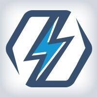 The Super Affiliate Network