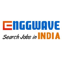 EnggWave.com