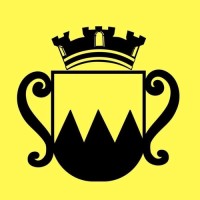 The Municipal Government of Ouro Preto