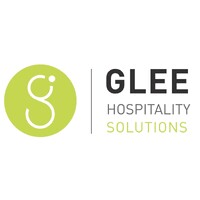 Glee Hospitality Solutions