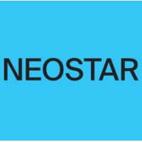 NEOSTAR.COM