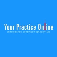Your Practice Online