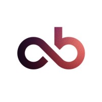 Christian Banach - Growth Consultancy