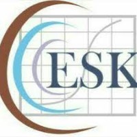 Economists Society of Kenya (ESK)