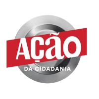 Ação da Cidadania