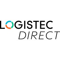 LOGISTEC Direct