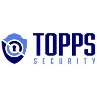 Topps Private Investigation and Security Firm