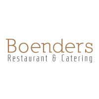 Het Wapen van Beckum | Boenders Catering | Restaurant Bij Boenders