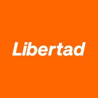 Radio Libertad