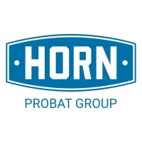 AC Horn Manufacturing