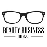 Beauty Business Journal