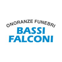 Onoranze Funebri Bassi Falconi
