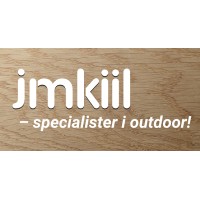 Jmkiil.dk