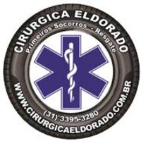 Cirúrgica Eldorado