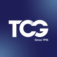 The Carlisle Group (TCG)