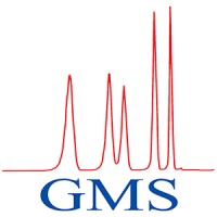 Ghulam Muhammad Sons